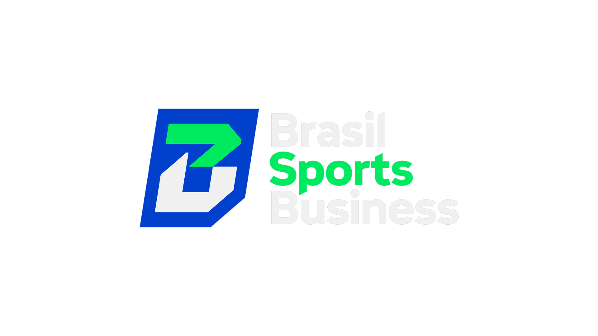 LOGO-BSB.png